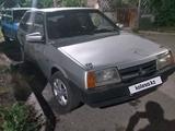 Volkswagen Golf 1993 года за 390 000 тг. в Павлодар