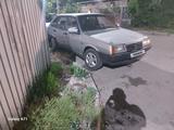 Volkswagen Golf 1993 года за 390 000 тг. в Павлодар – фото 3