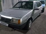 Volkswagen Golf 1993 года за 390 000 тг. в Павлодар – фото 2