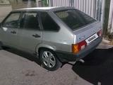 Volkswagen Golf 1993 года за 390 000 тг. в Павлодар – фото 4