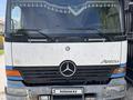 Mercedes-Benz  Atego 1998 годаfor6 200 000 тг. в Талдыкорган