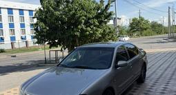 Nissan Maxima 2002 года за 2 800 000 тг. в Шымкент – фото 2