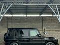 Mercedes-Benz G 500 2000 года за 9 999 999 тг. в Туркестан – фото 5