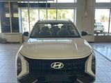 Hyundai Mufasa 2025 года за 12 800 000 тг. в Шымкент