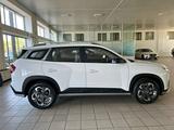 Hyundai Mufasa 2025 года за 12 800 000 тг. в Шымкент – фото 4