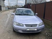 Toyota Camry 1998 года за 2 600 000 тг. в Алматы