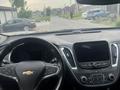 Chevrolet Malibu 2020 года за 11 000 000 тг. в Шымкент – фото 6