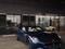 Maserati GranCabrio Folgore 2024 года за 125 000 000 тг. в Алматы
