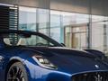 Maserati GranCabrio Folgore 2024 года за 123 020 000 тг. в Алматы – фото 3
