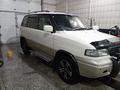 Mazda MPV 1996 годаүшін2 000 000 тг. в Караганда