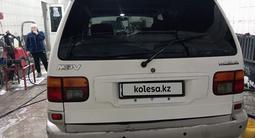 Mazda MPV 1996 года за 2 000 000 тг. в Караганда – фото 5