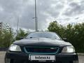 Lexus IS 300 2001 годаүшін4 500 000 тг. в Караганда – фото 17