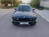 BMW 740 1993 годаүшін3 500 000 тг. в Шымкент