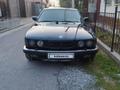 BMW 740 1993 года за 3 500 000 тг. в Шымкент – фото 12
