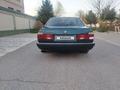 BMW 740 1993 года за 3 500 000 тг. в Шымкент – фото 6