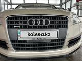 Audi Q7 2007 года за 6 600 000 тг. в Павлодар – фото 4