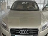Audi Q7 2007 года за 6 600 000 тг. в Павлодар – фото 3