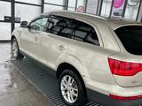 Audi Q7 2007 года за 6 600 000 тг. в Павлодар – фото 2