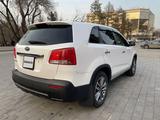 Kia Sorento 2009 года за 8 300 000 тг. в Алматы – фото 4