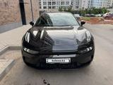 Zeekr 001 2022 года за 15 000 000 тг. в Астана – фото 2