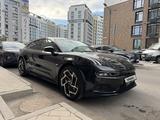 Zeekr 001 2022 года за 15 000 000 тг. в Астана – фото 3