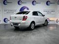 Chevrolet Cobalt 2022 годаүшін6 300 000 тг. в Астана – фото 12