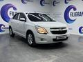 Chevrolet Cobalt 2022 года за 6 300 000 тг. в Астана – фото 3