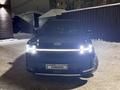Hyundai Santa Fe 2024 года за 20 000 000 тг. в Астана – фото 2