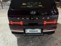 Hyundai Santa Fe 2024 года за 20 000 000 тг. в Астана – фото 4