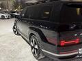 Hyundai Santa Fe 2024 года за 20 000 000 тг. в Астана – фото 6