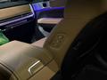 Hyundai Santa Fe 2024 года за 20 000 000 тг. в Астана – фото 11