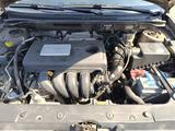 Geely SC7 2014 года за 3 700 000 тг. в Алматы – фото 4