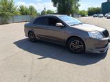 Geely SC7 2014 года за 3 700 000 тг. в Алматы – фото 5