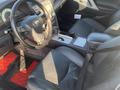 Toyota Camry 2010 годаfor5 500 000 тг. в Актау – фото 5