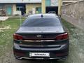 Kia K7 2020 годаүшін12 700 000 тг. в Шымкент – фото 2