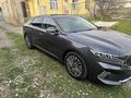 Kia K7 2020 годаүшін12 700 000 тг. в Шымкент – фото 3