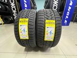 245/40R20 — 275/35R20 Sonix 2024 WinterXPro 999үшін44 000 тг. в Алматы – фото 3