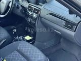 ВАЗ (Lada) Priora 2170 2014 года за 3 950 000 тг. в Экибастуз – фото 2