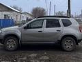 Renault Duster 2014 года за 4 200 000 тг. в Уральск – фото 2