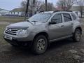 Renault Duster 2014 года за 4 200 000 тг. в Уральск