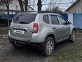 Renault Duster 2014 года за 4 200 000 тг. в Уральск – фото 5