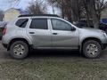 Renault Duster 2014 года за 4 200 000 тг. в Уральск – фото 6