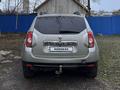 Renault Duster 2014 года за 4 200 000 тг. в Уральск – фото 7