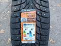 Tracmax X-privilo 285/40 R22 2024 за 150 000 тг. в Астана