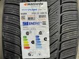 Hankook Winter I'Cept Evo 3 X W330A 265/45 R21 108Wfor170 000 тг. в Талдыкорган