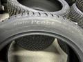 Hankook Winter I'Cept Evo 3 X W330A 265/45 R21 108Wfor170 000 тг. в Талдыкорган – фото 2