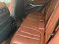 BMW X5 2019 года за 36 000 000 тг. в Алматы – фото 8