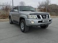 Nissan Patrol 2007 годаfor10 000 000 тг. в Актау