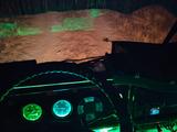 КамАЗ 2002 годаүшін12 500 000 тг. в Астана – фото 3
