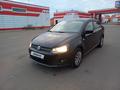 Volkswagen Polo 2015 годаүшін4 700 000 тг. в Костанай – фото 3